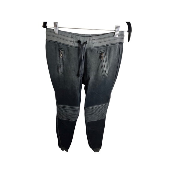 COTTON CITIZEN SWEATPANTS - Picture 1 of 5